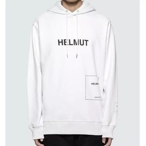 Helmut Lang sweatshirt brand new and rare!